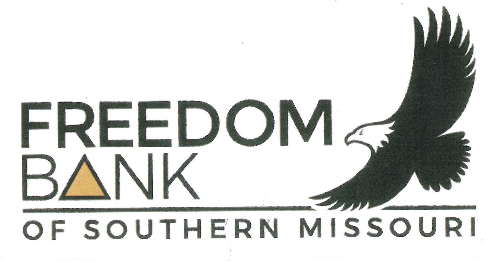 FreedomNew
