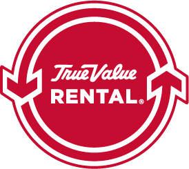 TrueValue_Rental_Primary_RGB (2)